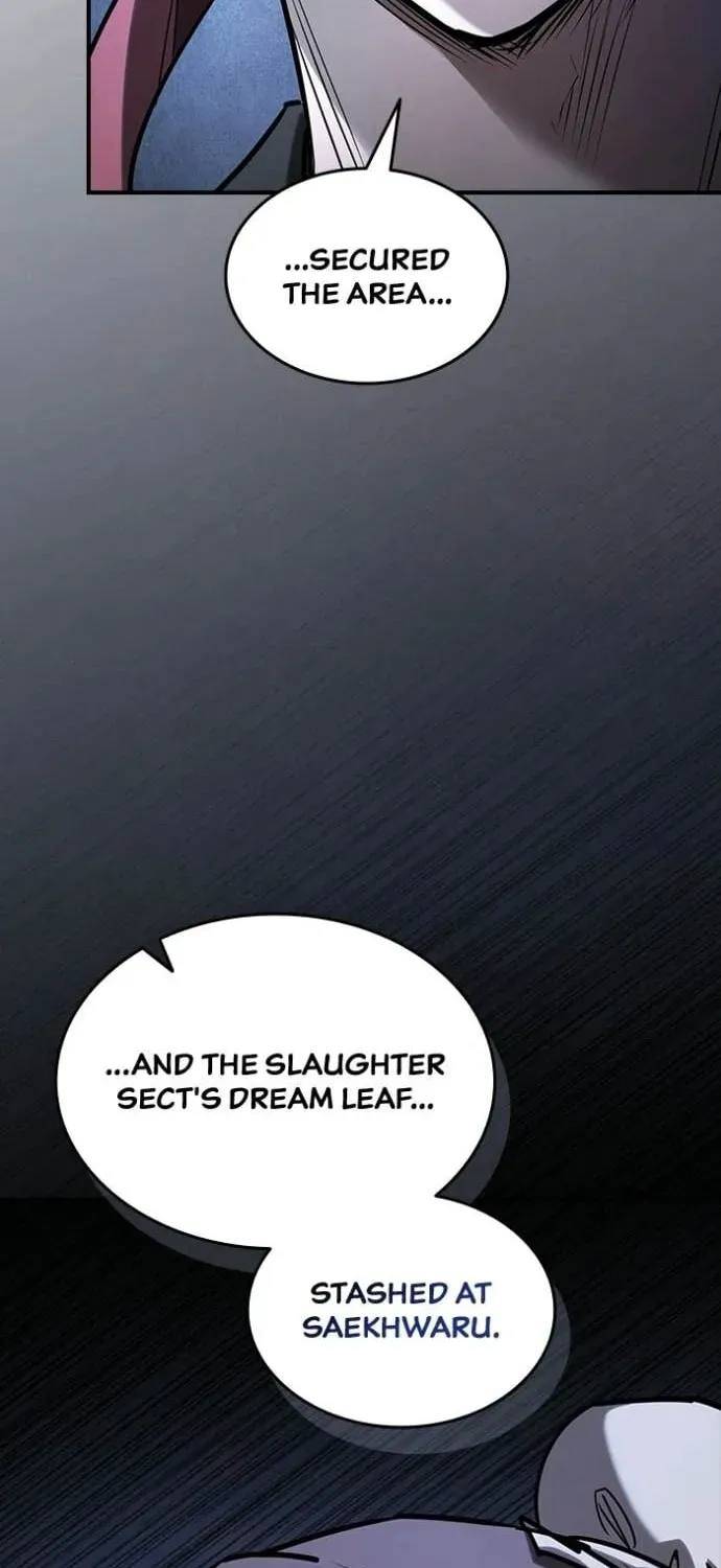 The Spy Life in the Demonic Sect Chapter 55 page 66 - 