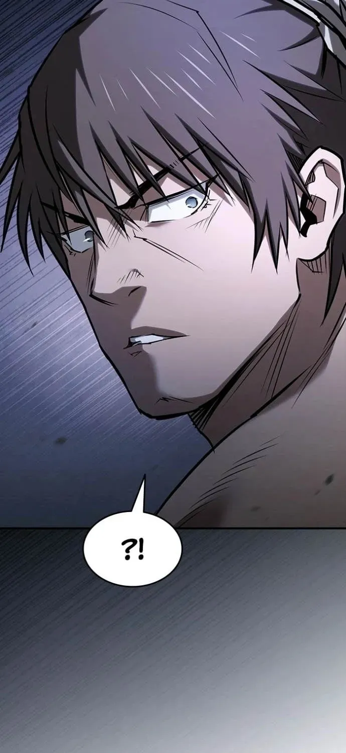 The Spy Life in the Demonic Sect Chapter 55 page 67 - 