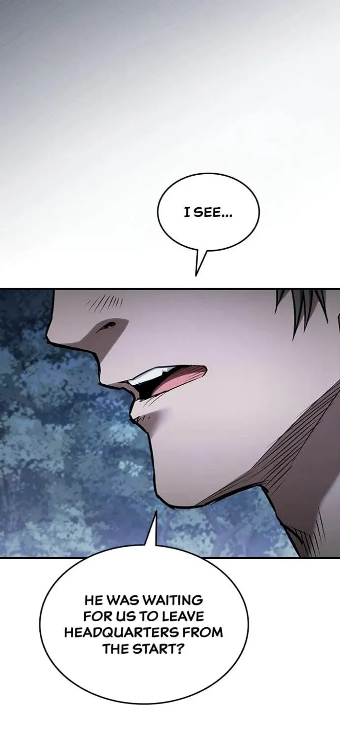 The Spy Life in the Demonic Sect Chapter 55 page 68 - 