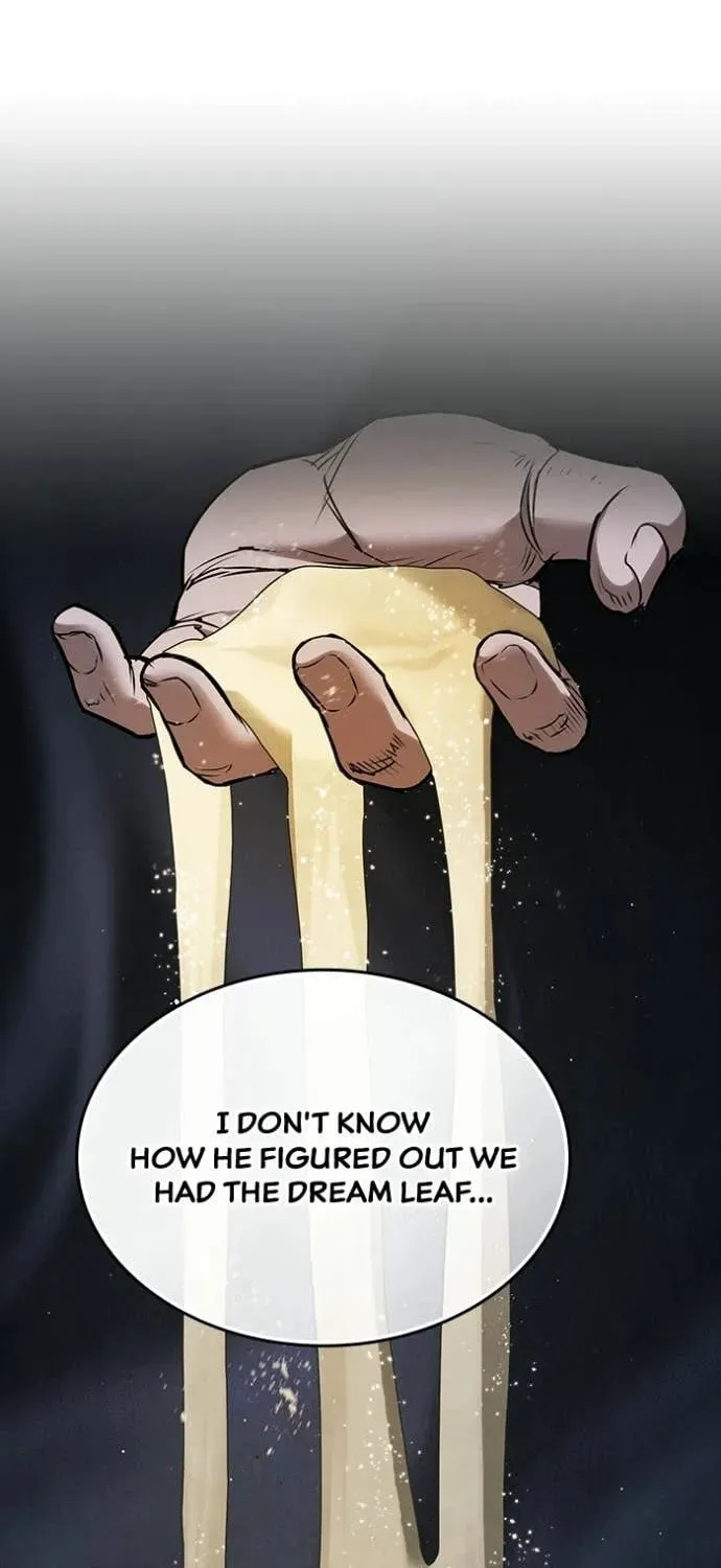 The Spy Life in the Demonic Sect Chapter 55 page 69 - 