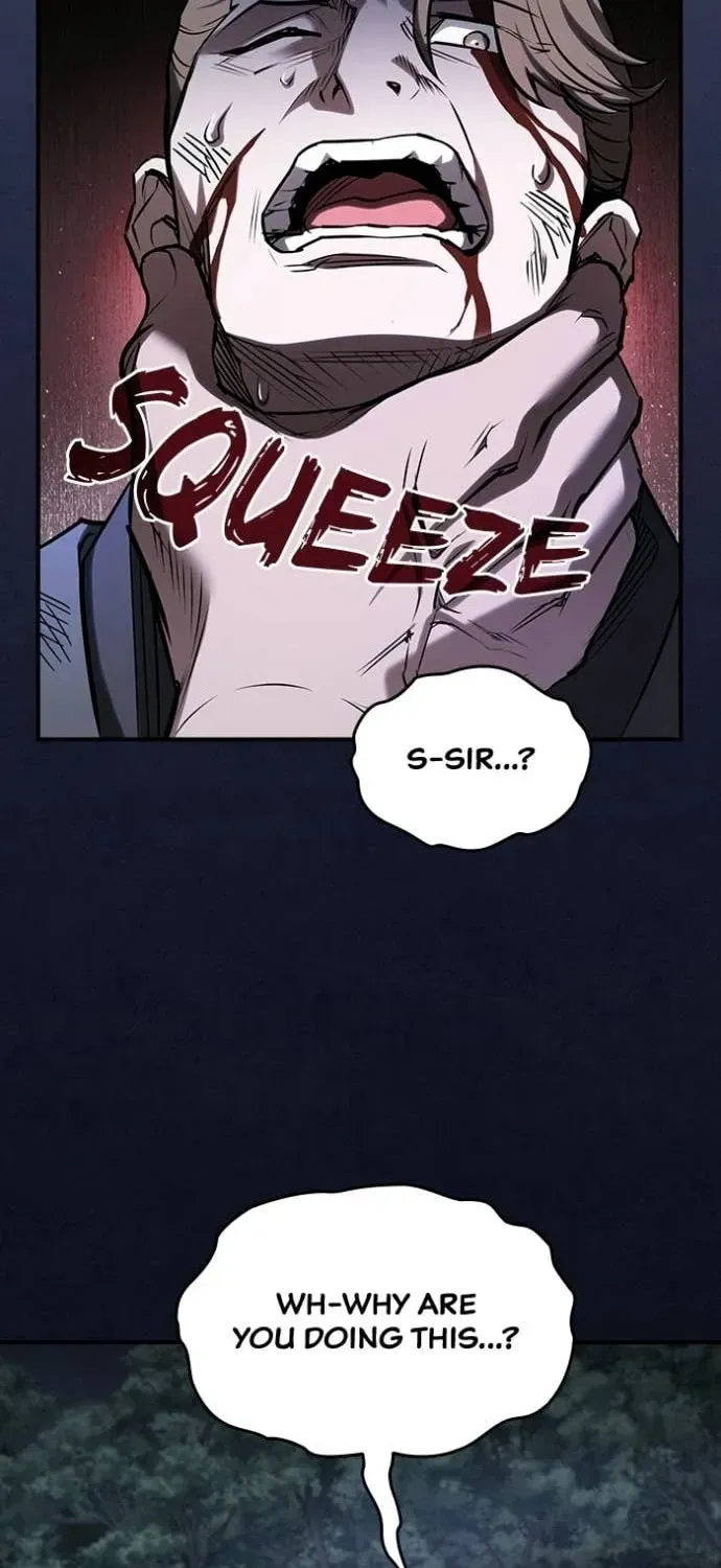 The Spy Life in the Demonic Sect Chapter 55 page 78 - 