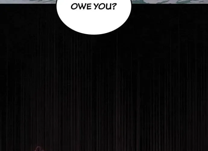 The Spy Life in the Demonic Sect Chapter 55 page 80 - 
