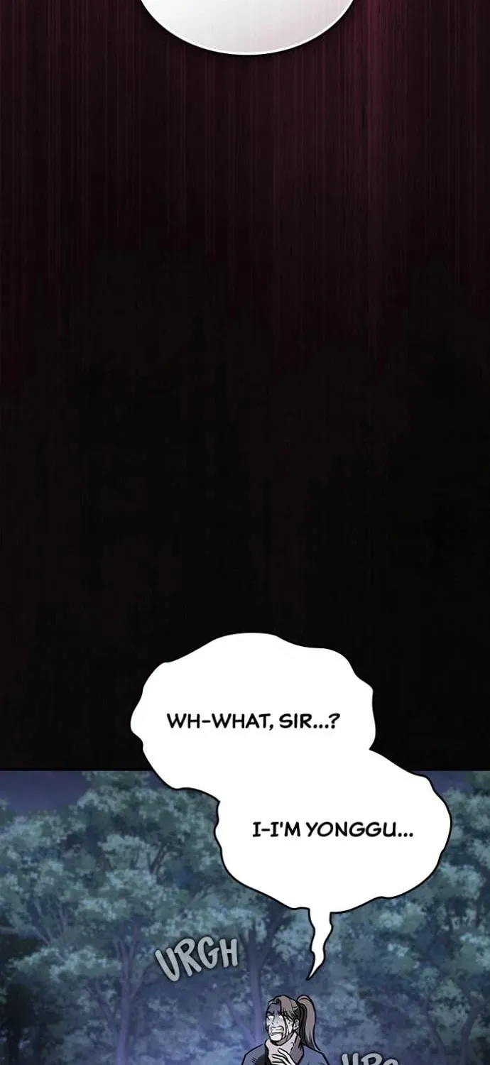 The Spy Life in the Demonic Sect Chapter 55 page 82 - 