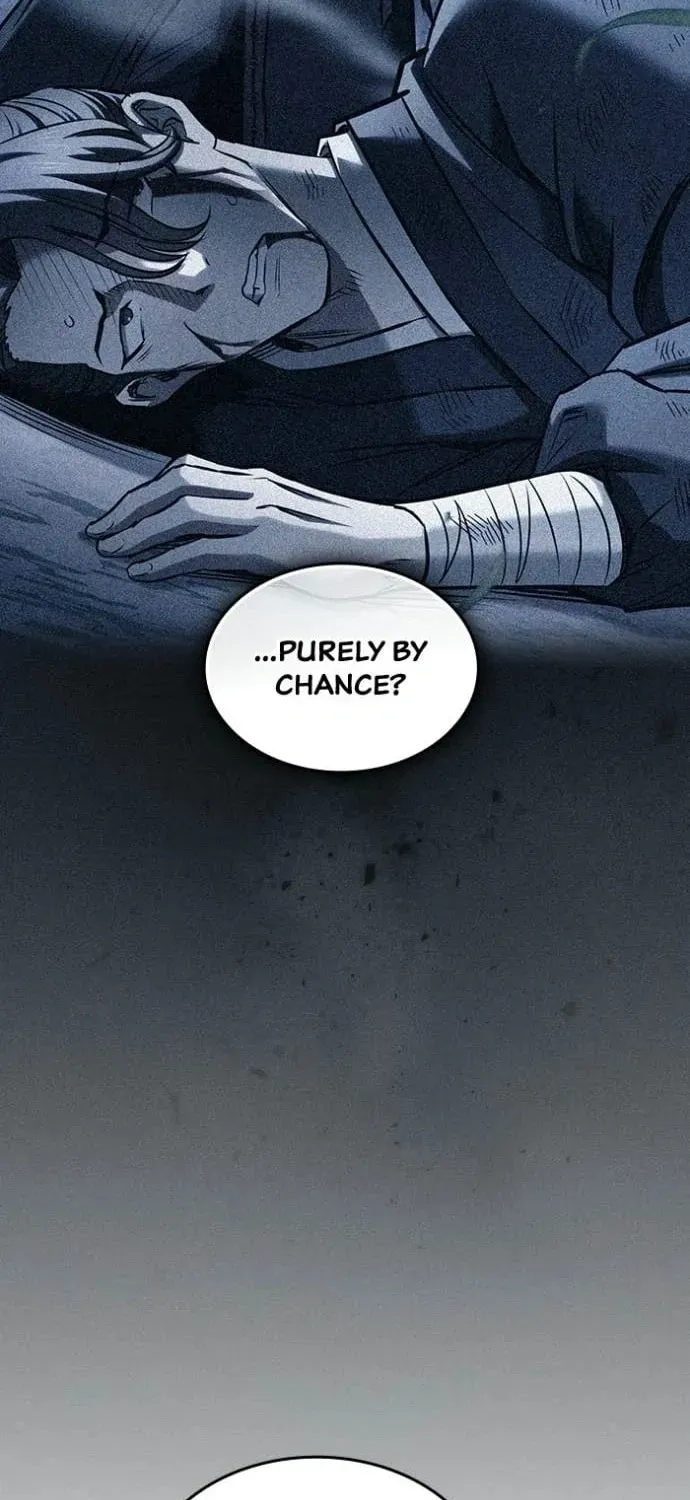 The Spy Life in the Demonic Sect Chapter 55 page 86 - 