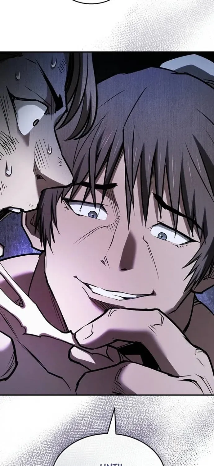 The Spy Life in the Demonic Sect Chapter 55 page 88 - 