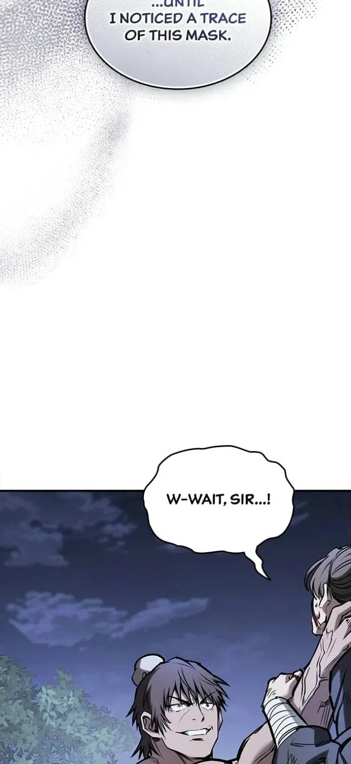 The Spy Life in the Demonic Sect Chapter 55 page 89 - 