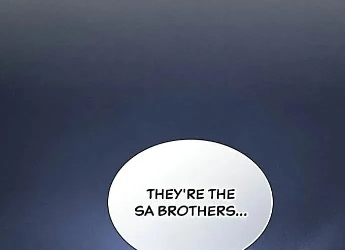 The Spy Life in the Demonic Sect Chapter 55 page 10 - 