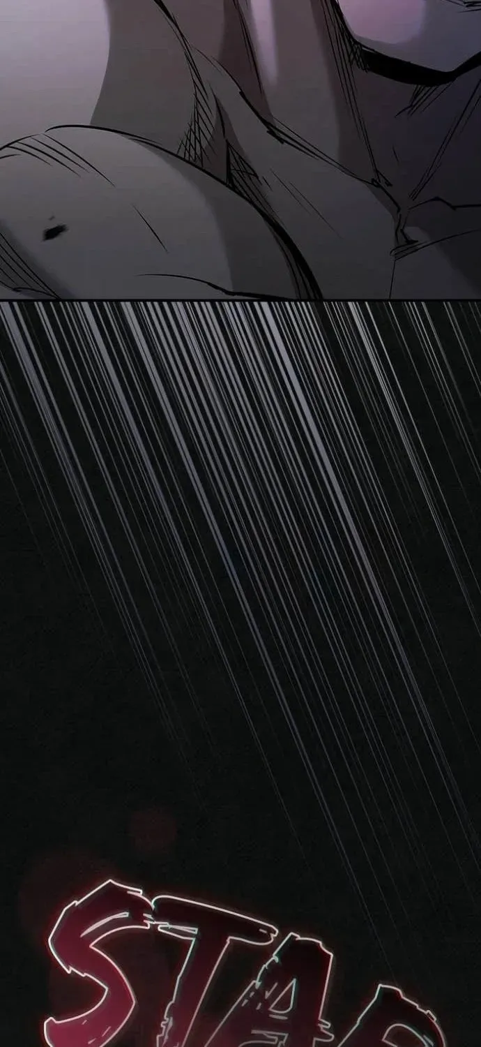 The Spy Life in the Demonic Sect Chapter 55 page 94 - 