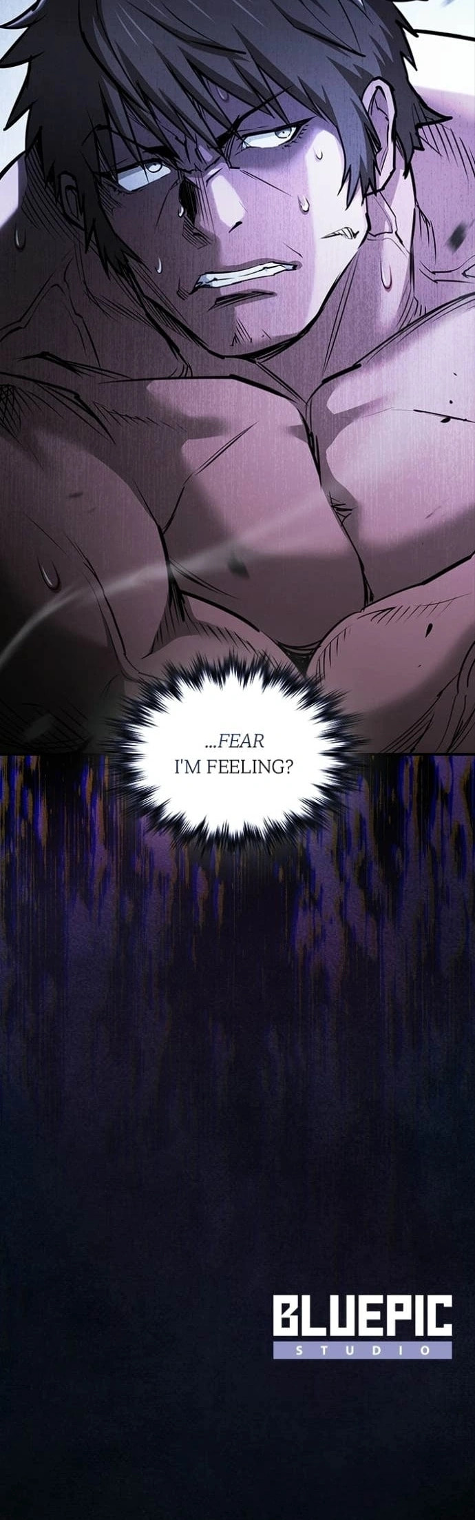 The Spy Life in the Demonic Sect Chapter 58 page 23 - 