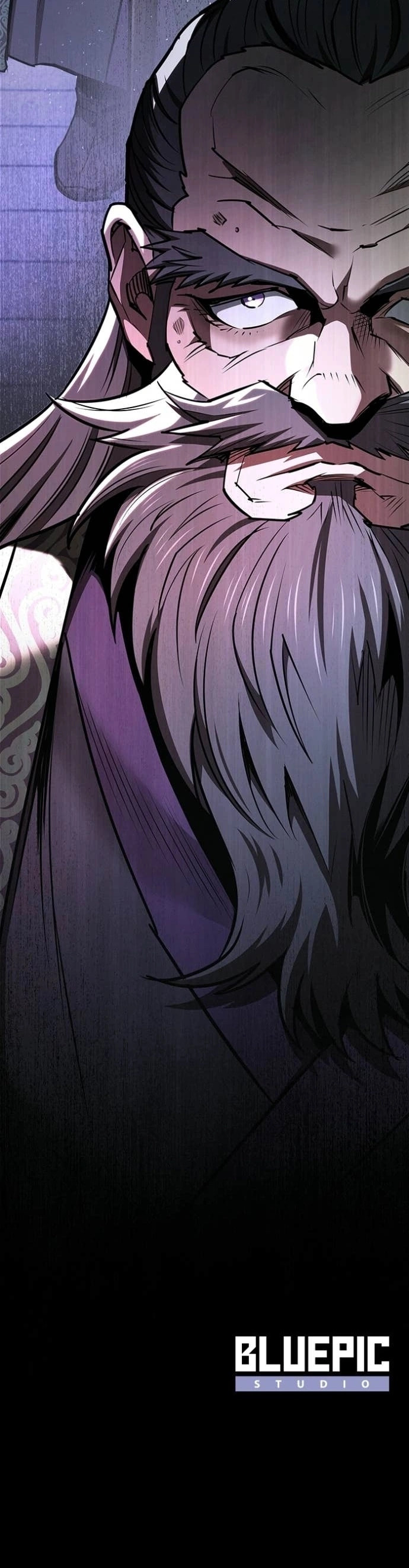The Spy Life in the Demonic Sect Chapter 62 page 19 - 