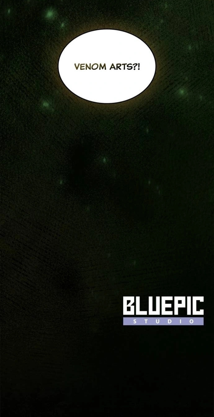 The Spy Life in the Demonic Sect Chapter 63 page 21 - 