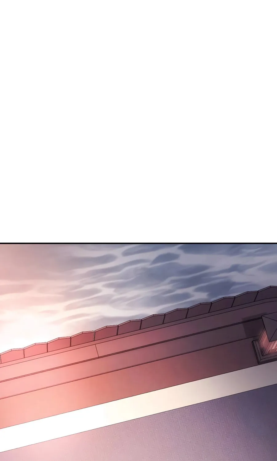 The Spy Life in the Demonic Sect Chapter 7 page 2 - 