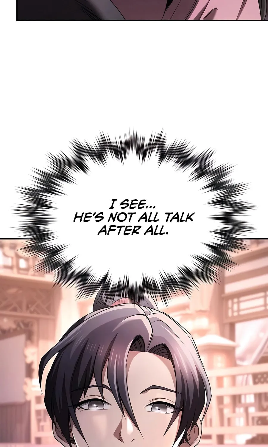 The Spy Life in the Demonic Sect Chapter 7 page 109 - 