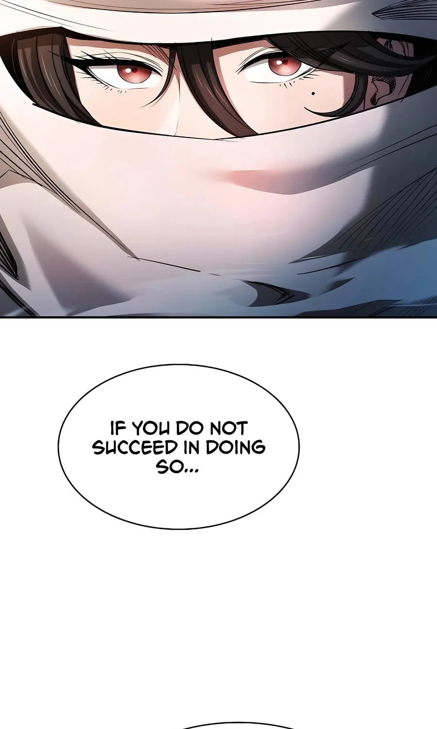 The Spy Life in the Demonic Sect Chapter 7 page 114 - 