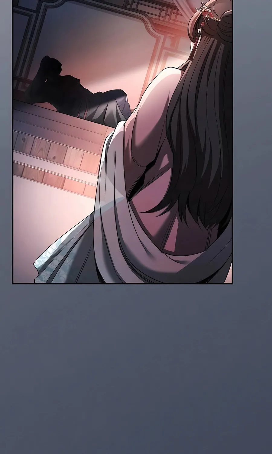 The Spy Life in the Demonic Sect Chapter 7 page 122 - 
