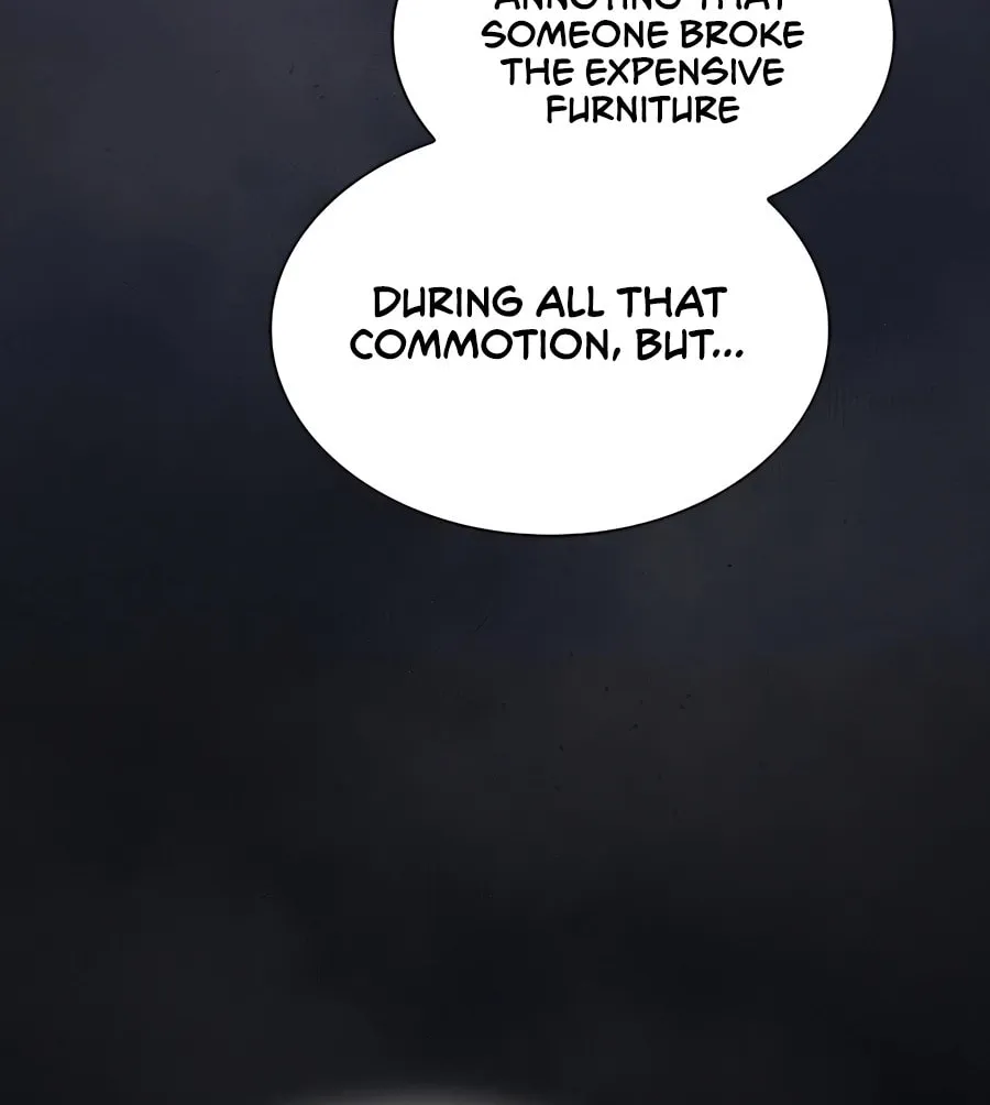 The Spy Life in the Demonic Sect Chapter 7 page 126 - 
