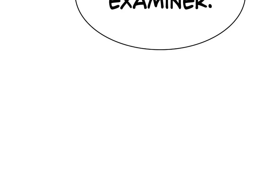 The Spy Life in the Demonic Sect Chapter 7 page 17 - 