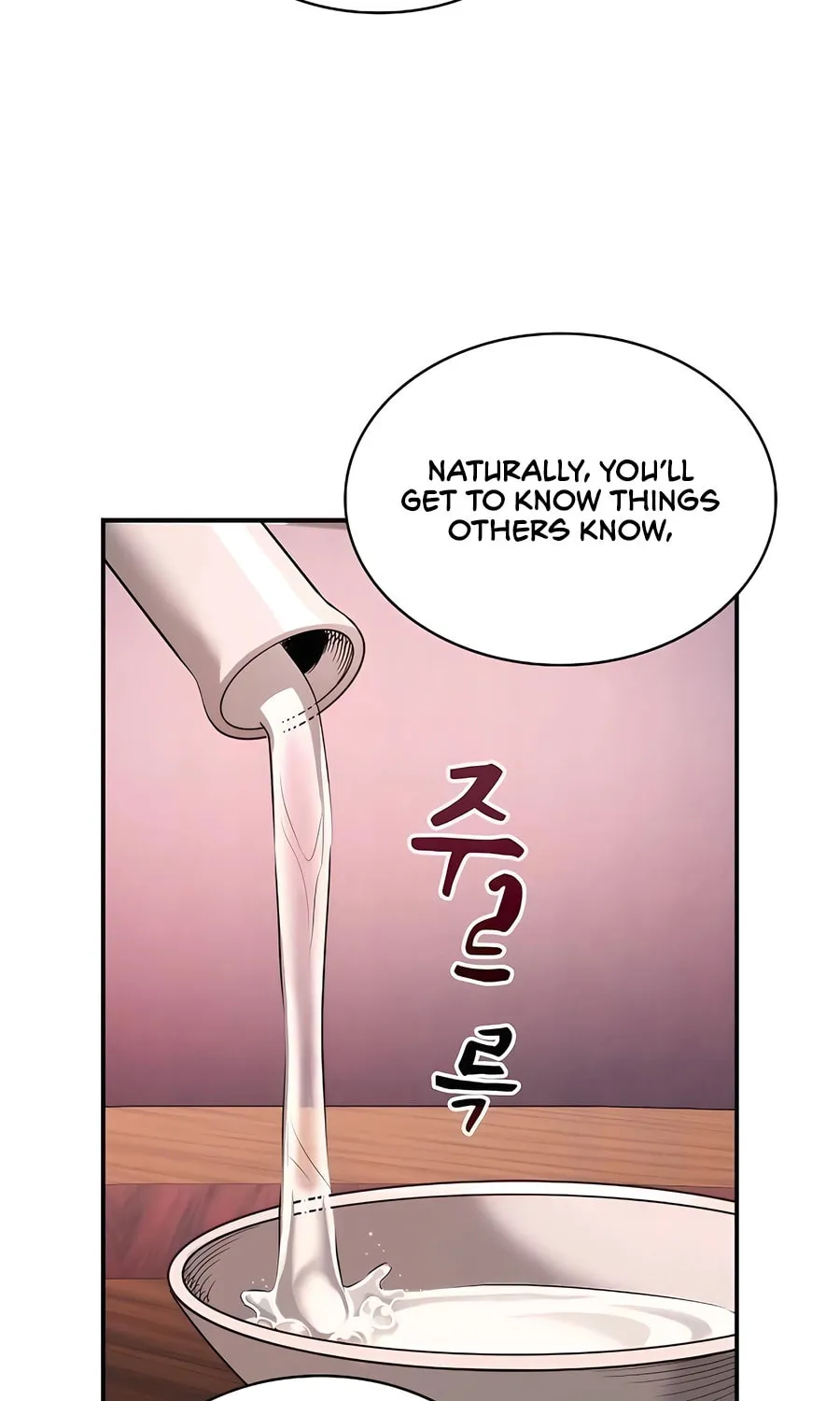 The Spy Life in the Demonic Sect Chapter 7 page 24 - 