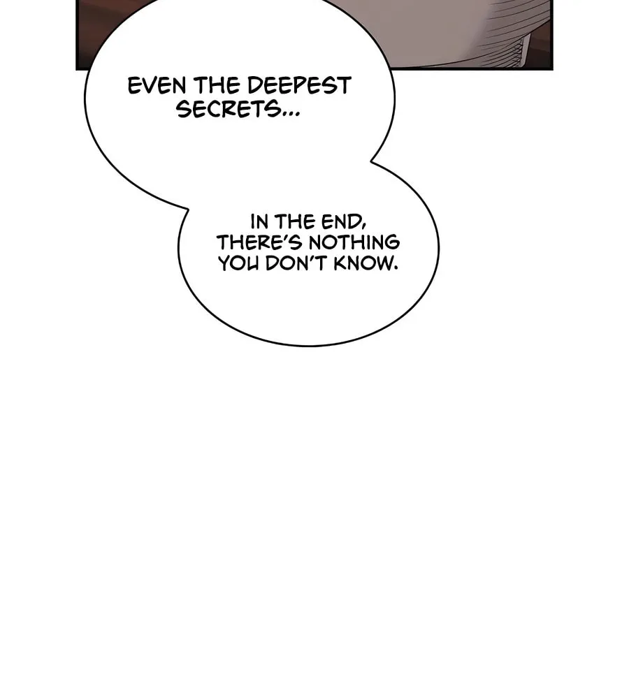 The Spy Life in the Demonic Sect Chapter 7 page 25 - 