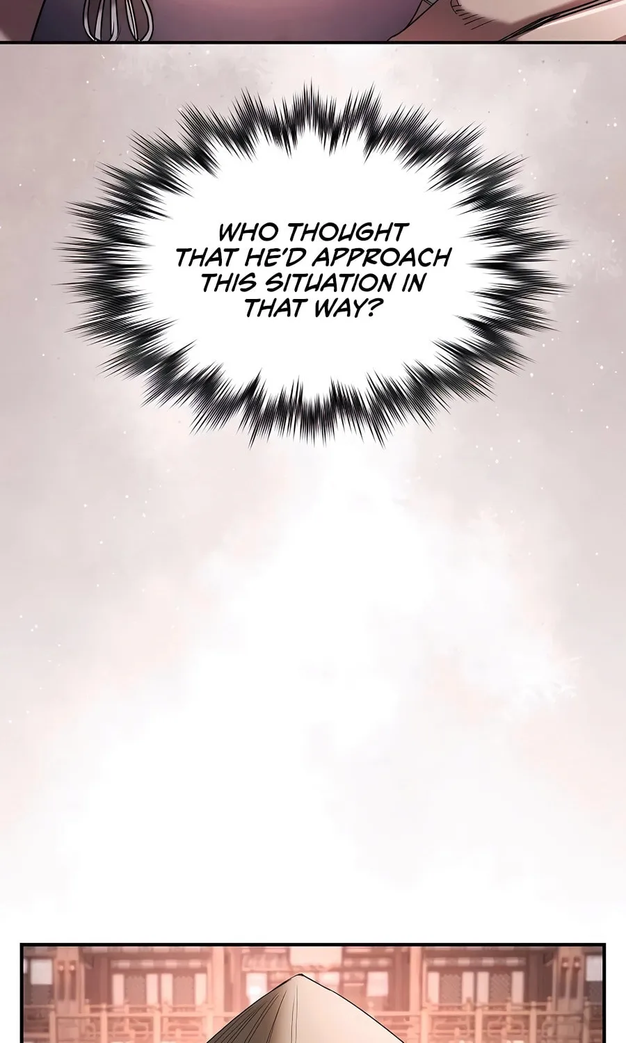 The Spy Life in the Demonic Sect Chapter 7 page 33 - 