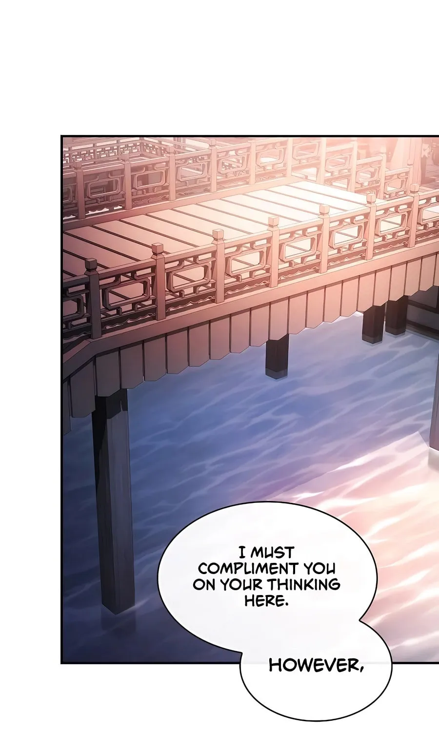 The Spy Life in the Demonic Sect Chapter 7 page 35 - 
