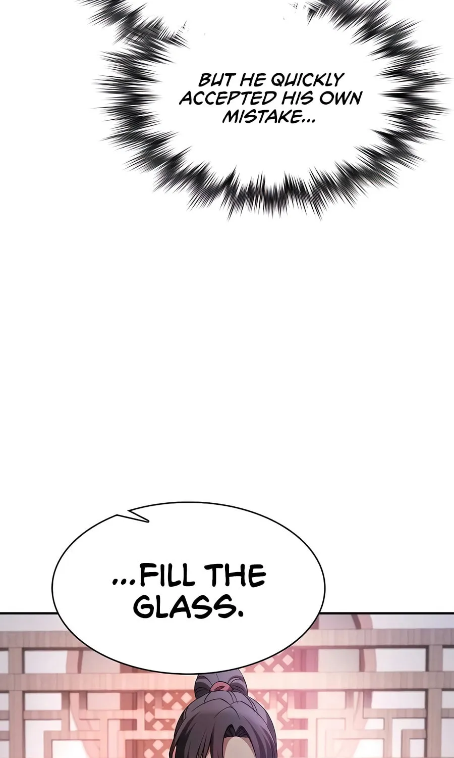 The Spy Life in the Demonic Sect Chapter 7 page 45 - 