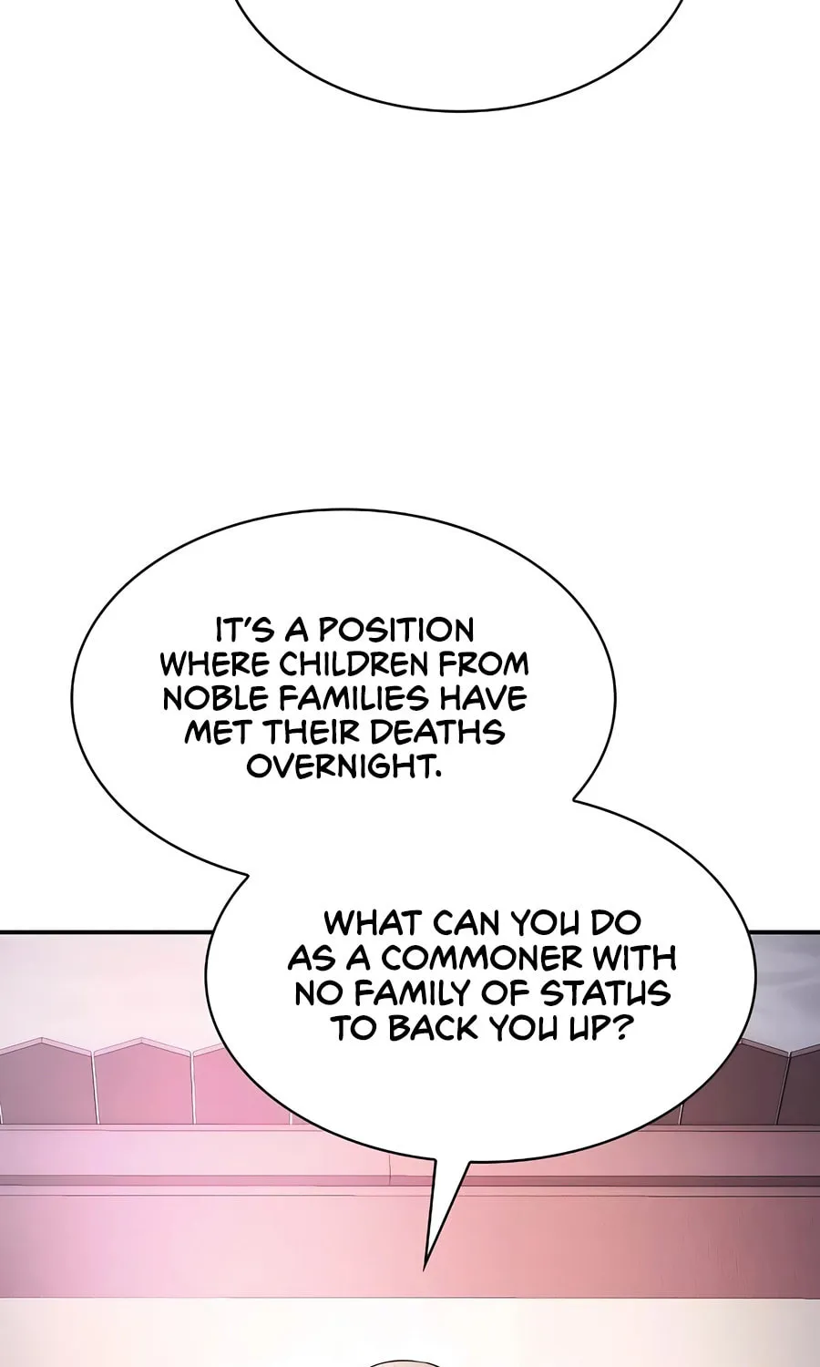 The Spy Life in the Demonic Sect Chapter 7 page 48 - 