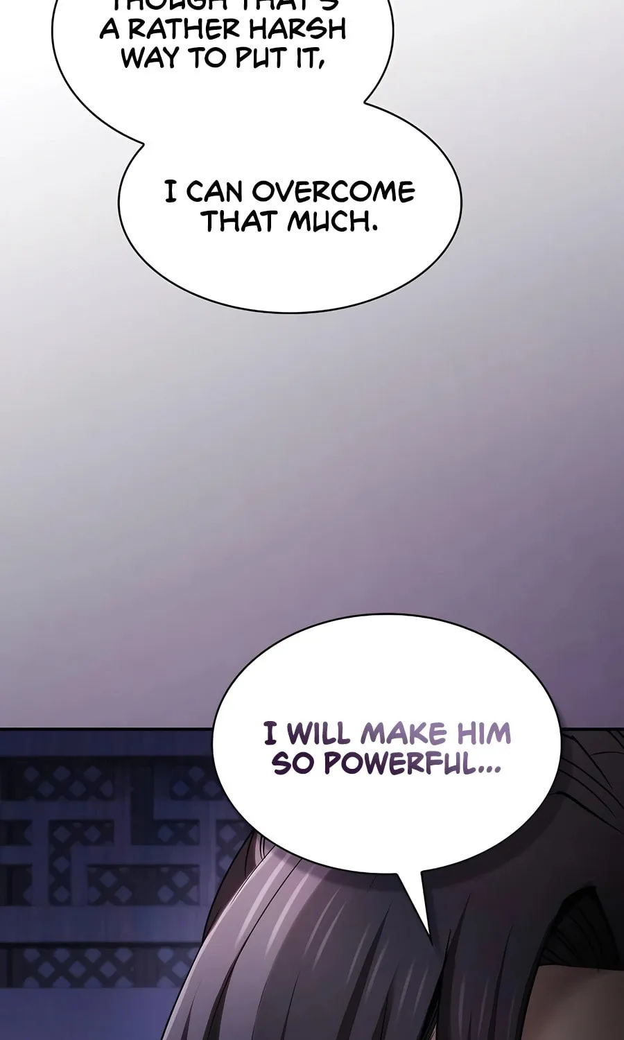 The Spy Life in the Demonic Sect Chapter 7 page 50 - 