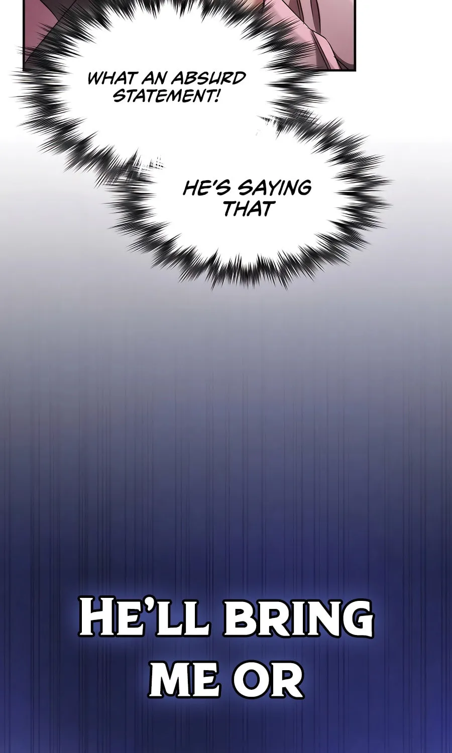 The Spy Life in the Demonic Sect Chapter 7 page 55 - 