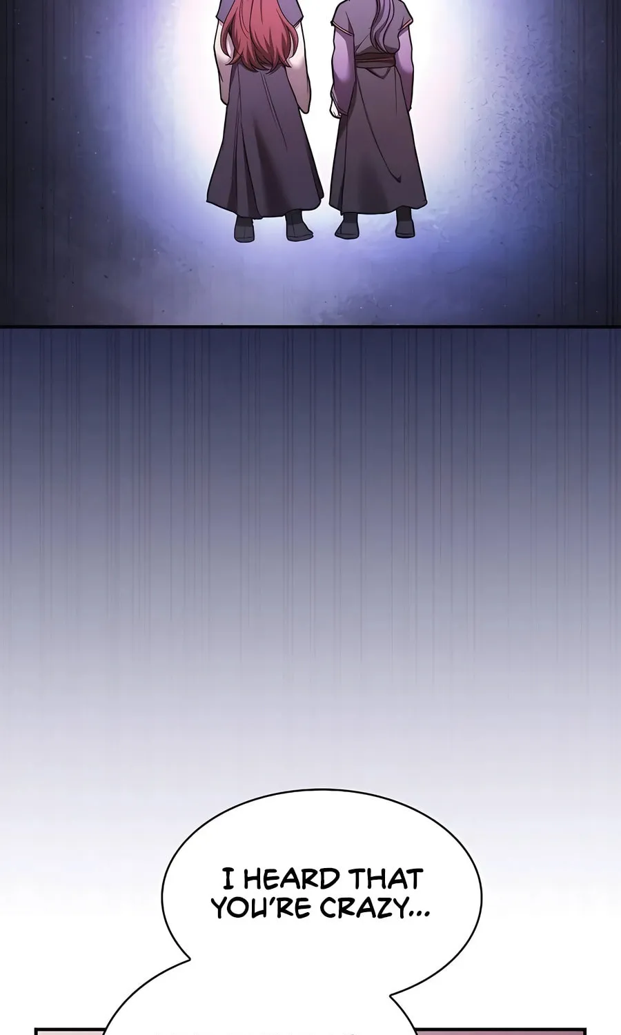 The Spy Life in the Demonic Sect Chapter 7 page 57 - 