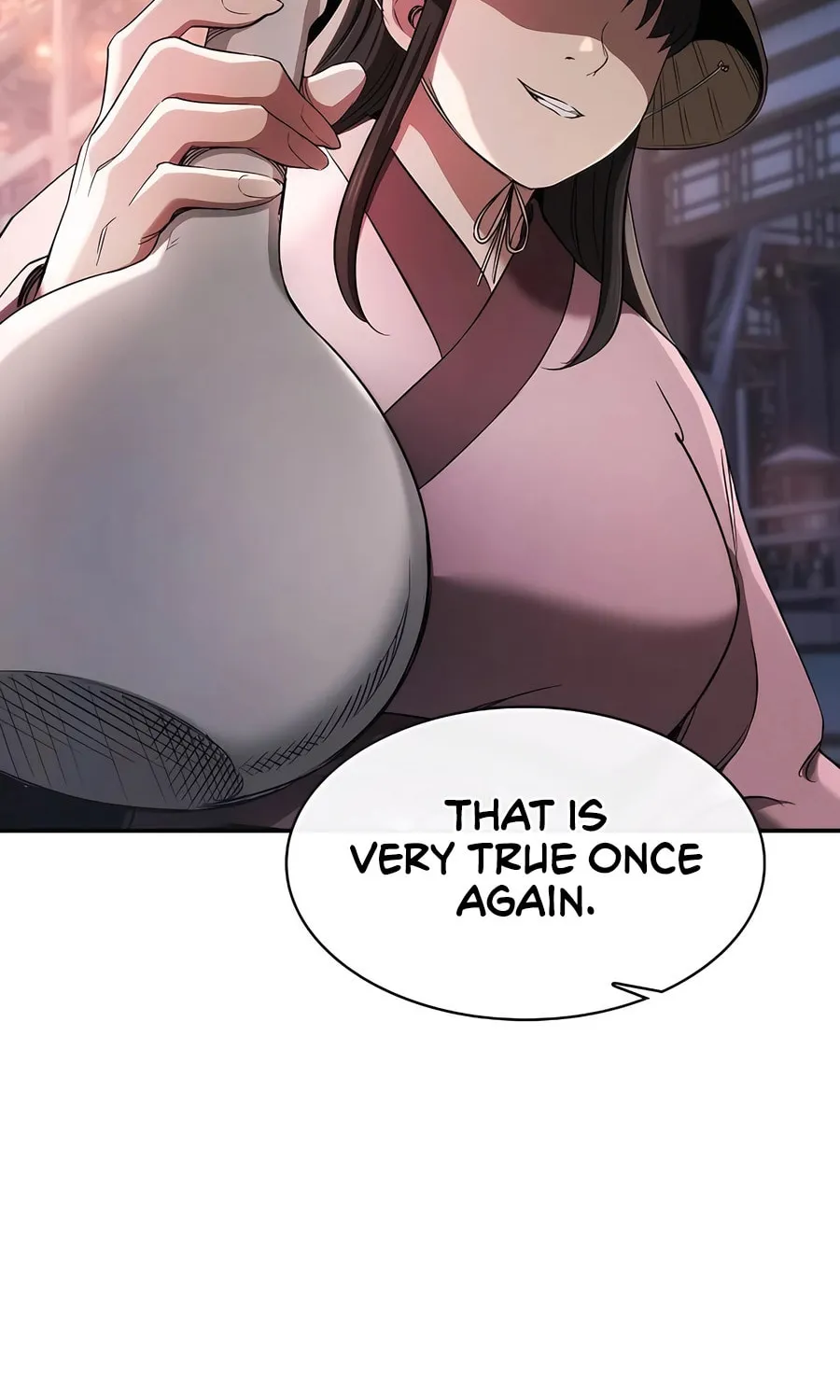 The Spy Life in the Demonic Sect Chapter 7 page 60 - 