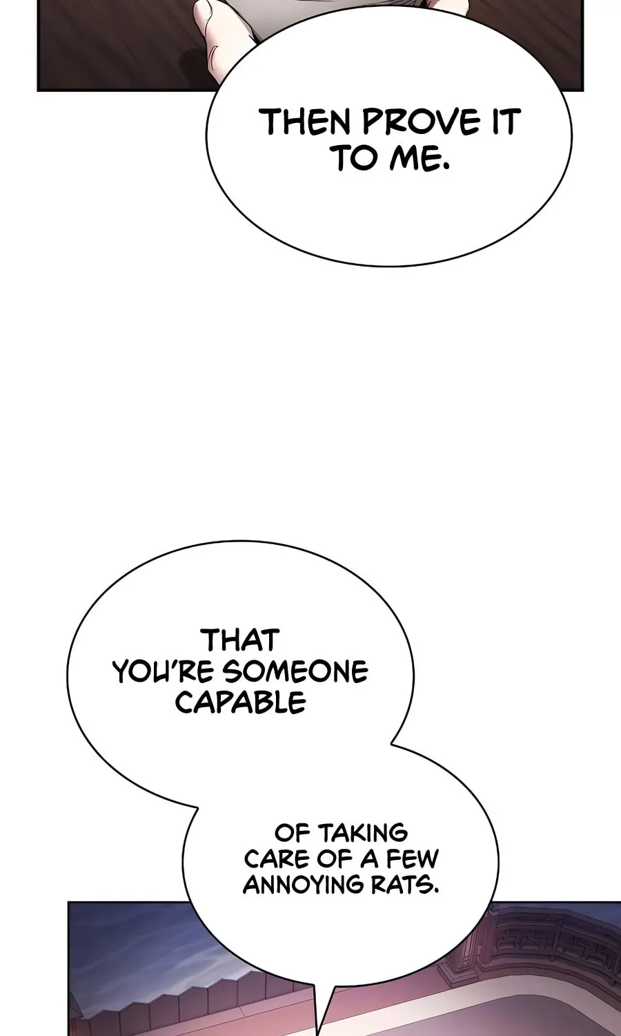 The Spy Life in the Demonic Sect Chapter 7 page 63 - 