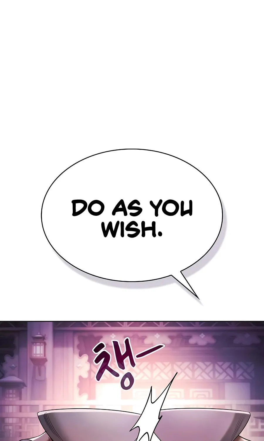 The Spy Life in the Demonic Sect Chapter 7 page 68 - 