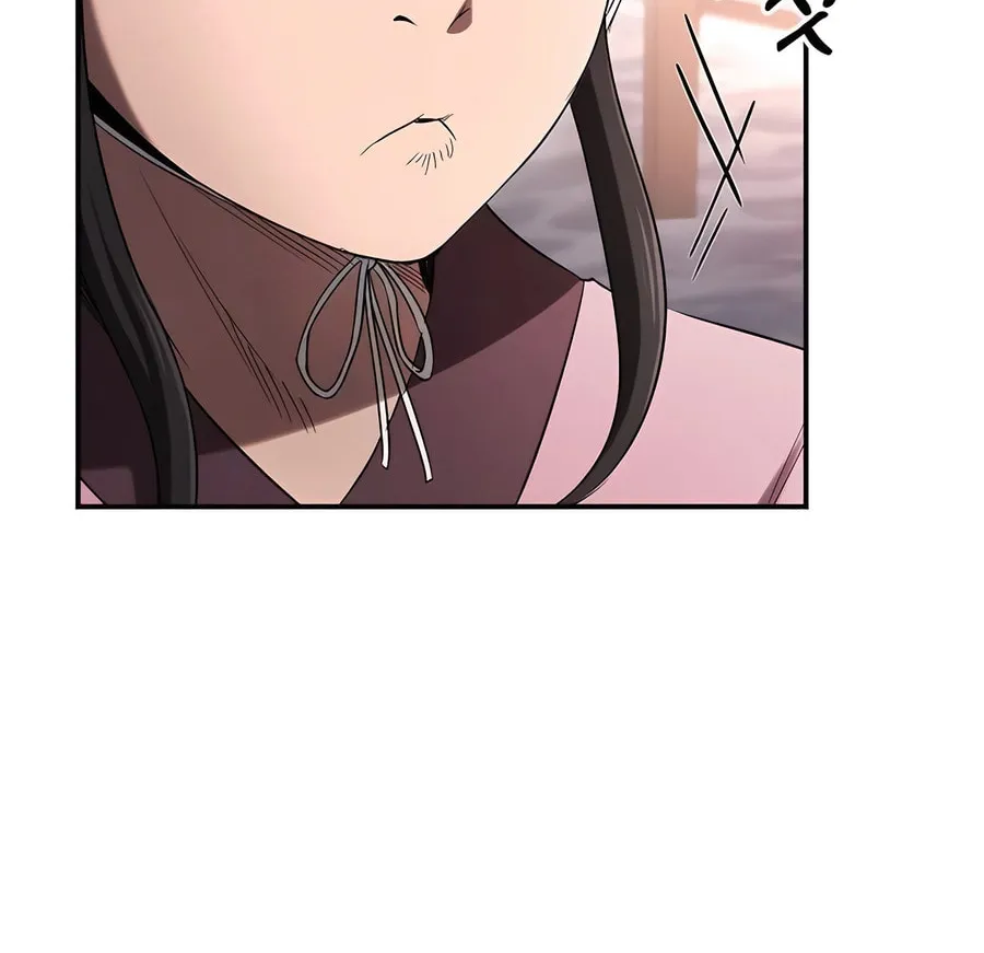 The Spy Life in the Demonic Sect Chapter 7 page 8 - 