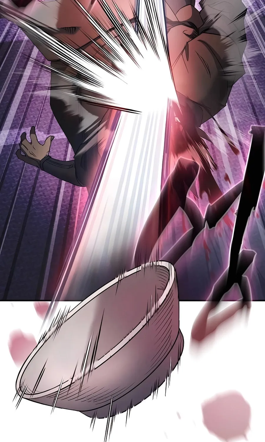 The Spy Life in the Demonic Sect Chapter 7 page 75 - 