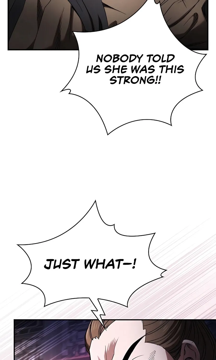 The Spy Life in the Demonic Sect Chapter 7 page 79 - 