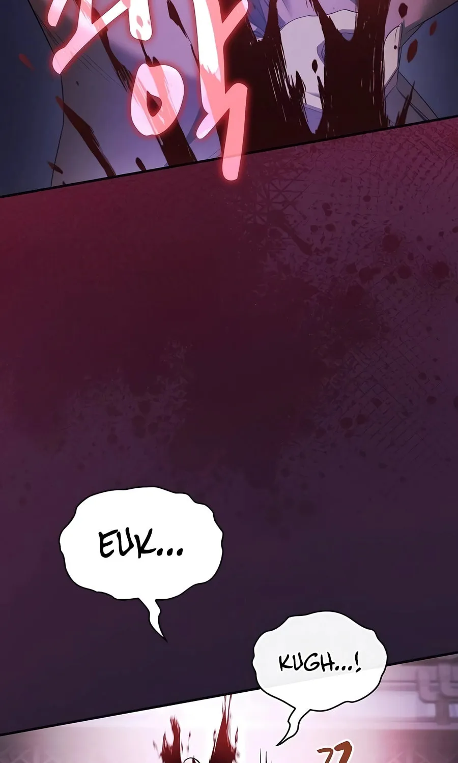 The Spy Life in the Demonic Sect Chapter 7 page 84 - 