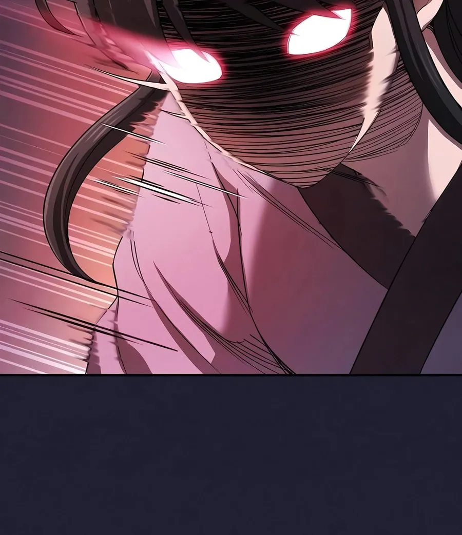 The Spy Life in the Demonic Sect Chapter 7 page 86 - 