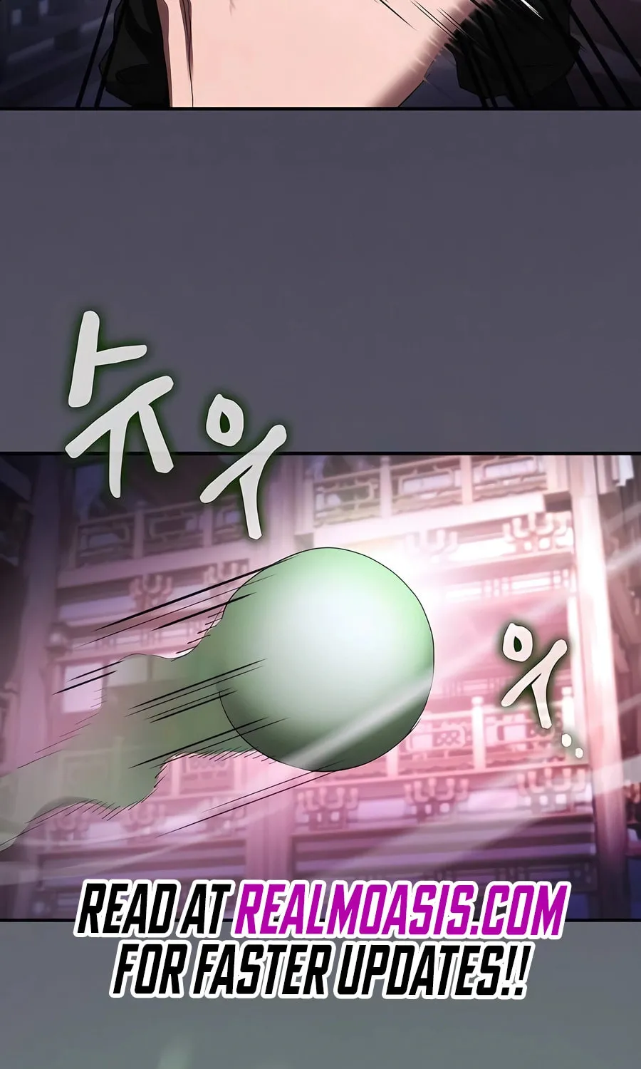 The Spy Life in the Demonic Sect Chapter 7 page 89 - 