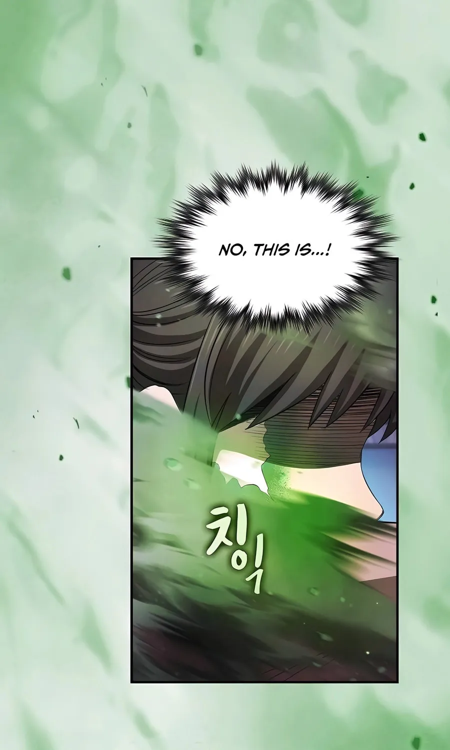The Spy Life in the Demonic Sect Chapter 7 page 93 - 