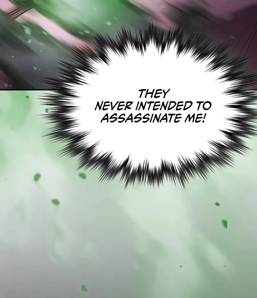 The Spy Life in the Demonic Sect Chapter 7 page 95 - 