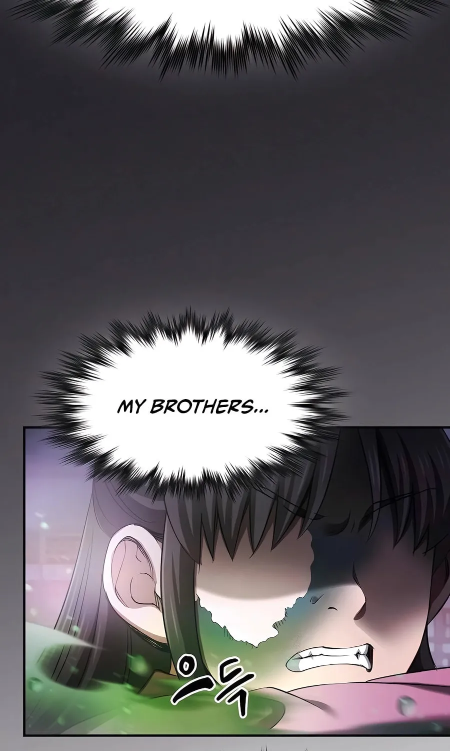 The Spy Life in the Demonic Sect Chapter 7 page 99 - 