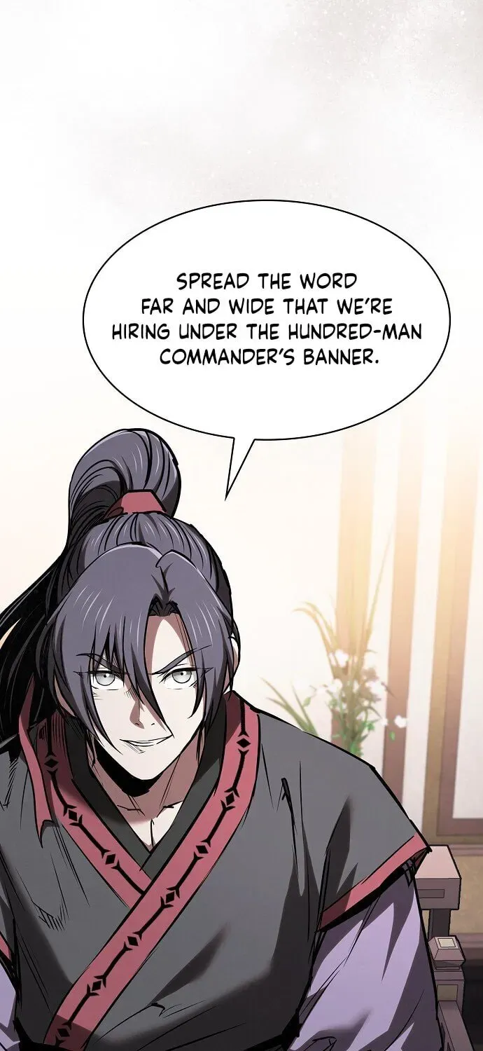 The Spy Life in the Demonic Sect Chapter 70 page 48 - 