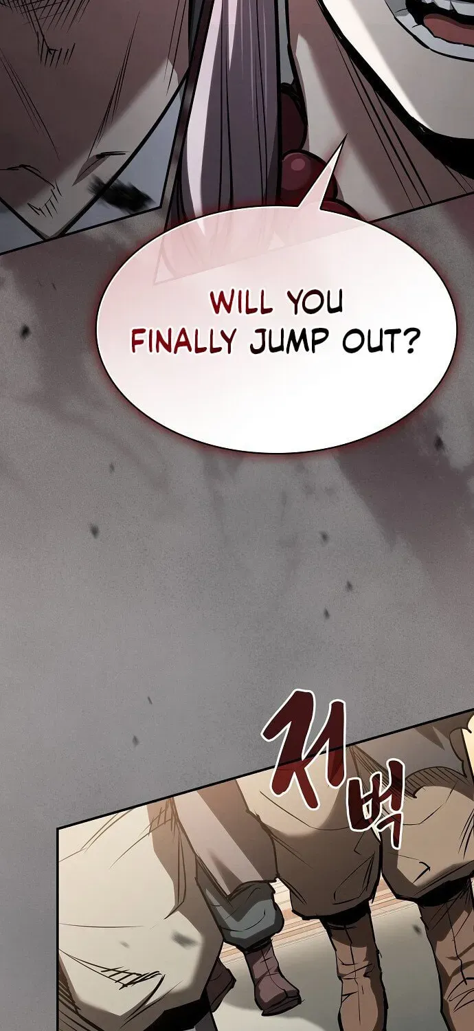 The Spy Life in the Demonic Sect Chapter 70 page 67 - 