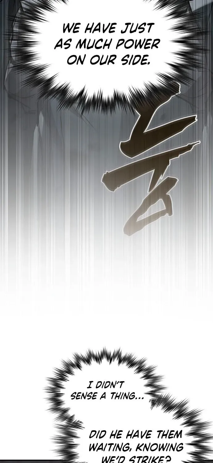 The Spy Life in the Demonic Sect Chapter 70 page 75 - 