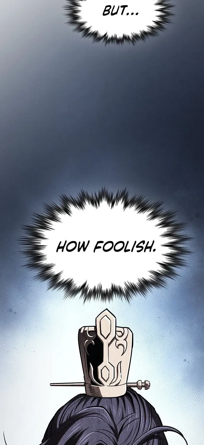 The Spy Life in the Demonic Sect Chapter 70 page 91 - 