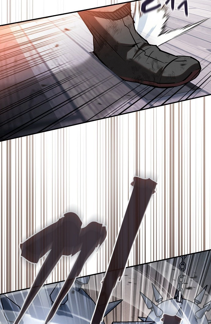 The Spy Life in the Demonic Sect Chapter 71 page 101 - 