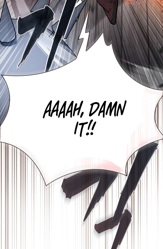 The Spy Life in the Demonic Sect Chapter 71 page 103 - 