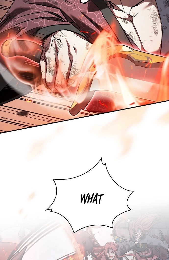The Spy Life in the Demonic Sect Chapter 71 page 105 - 