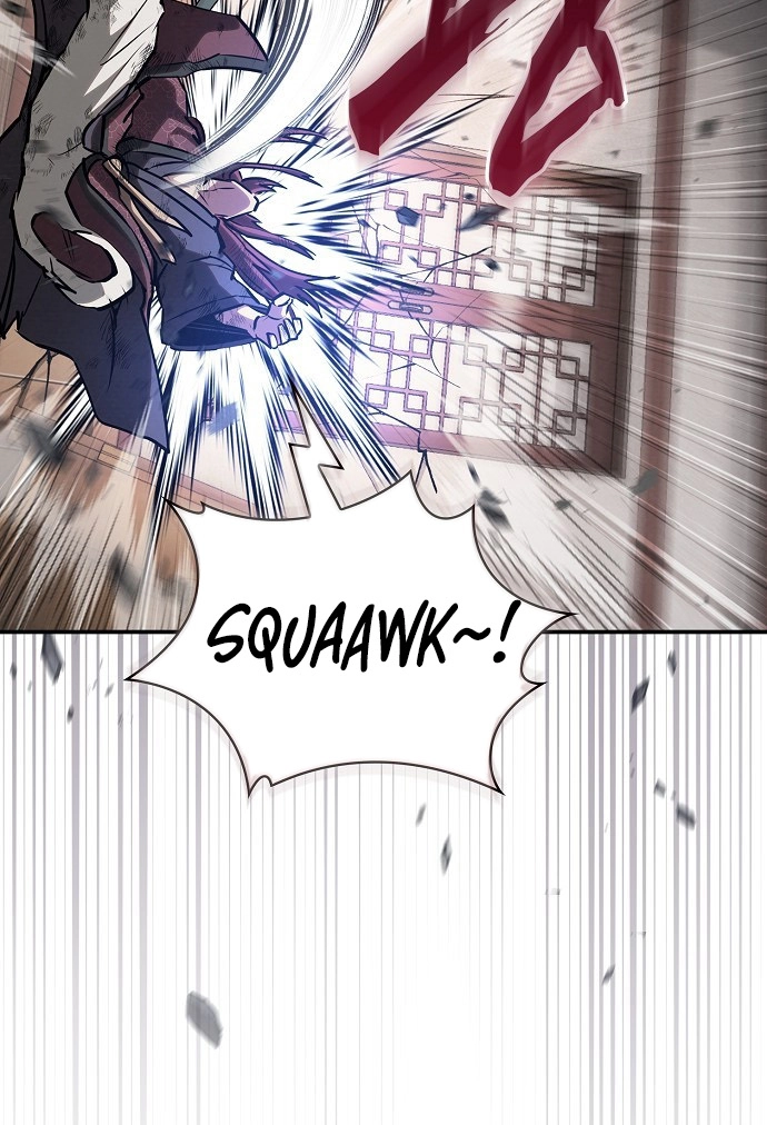 The Spy Life in the Demonic Sect Chapter 71 page 123 - 